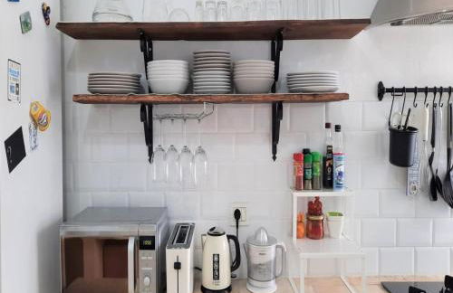 Charming Holiday Home in Arona with Private Heated Pool - Foto 19