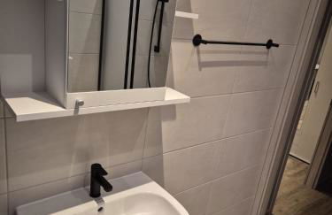 Gästehaus Eiche - Foto 55