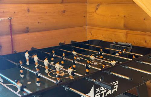 Willa Bajkowa - Foto 39