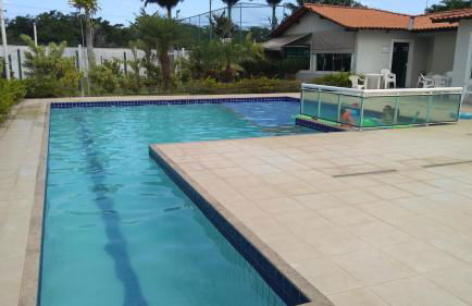 Casa Caravela de Búzios - Foto 28