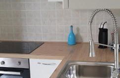 Villa A'mare - Foto 31