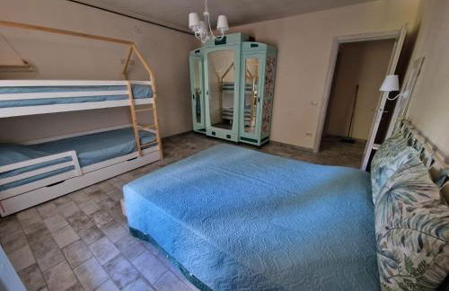 La Casetta Agriturismo - Foto 53