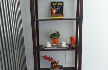 Holiday GN - Foto 11