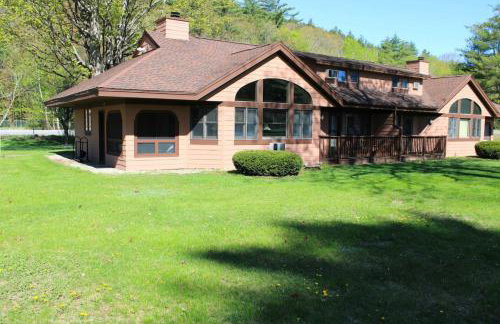 Golf Retreat in Woodstock - Foto 19