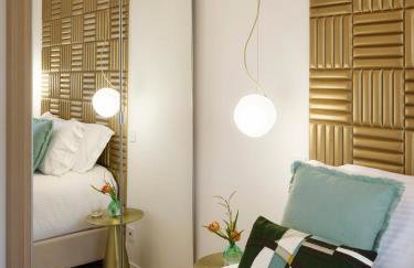 Le XV Cannes - Foto 26