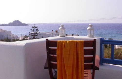 Pelagos Studios - Foto 76