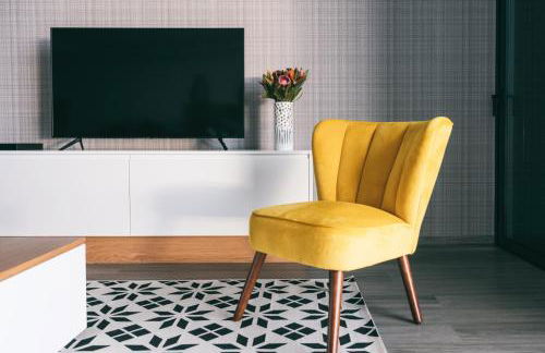 Villa Brava Atlântico - Foto 16