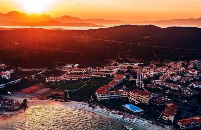 Cottage DeLuxe - Foto 30