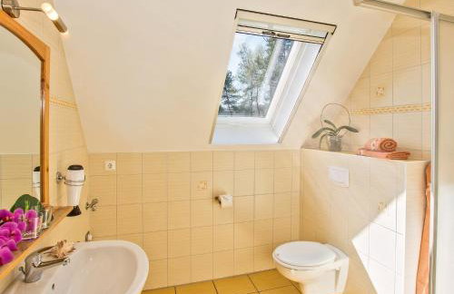 Ferienwohnung Korswandt - Foto 7