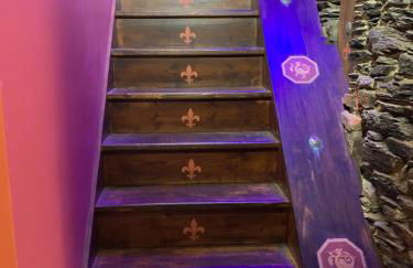 Séjournez dans la Tour ! - Foto 20