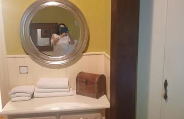 CASA DE CAMPO LAS ROZAS - Foto 50