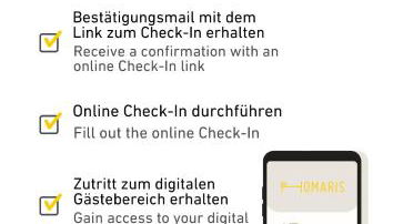 Stylish Apartment near Binnenalster for up to 8 Guests - Foto 4