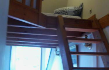 Appartement de Plage - Foto 47