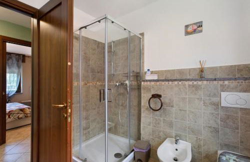 Casa Michod Chatillon - Nonna Genia - Foto 21