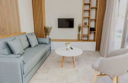 SeaSide Village - Foto 42