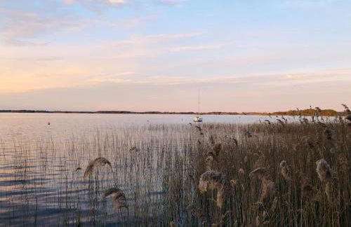 Marché des Capucins - Calme - Lumineux - Garage - Foto 27