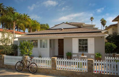 The Hideaway at West Beach by Paradise Retreats - Foto 17