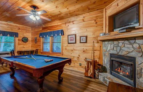 Carolina Charm - Foto 29