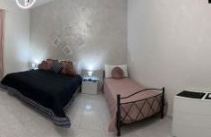 CASADOMA Oplonti Pompei - Photo 17