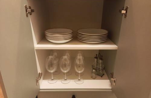 Blume Garden 205 Apto Lindo e Confortável - Foto 30