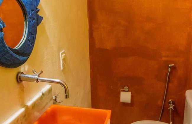 Casa Brilho de Arraial - Foto 46