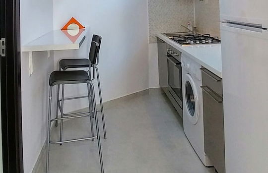 City Center Flats - Unirii Square - Foto 23