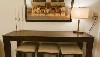 Elegant Upper East Side Studio Retreat Near Central Park and The Met - Foto 4