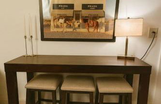 Elegant Upper East Side Studio Retreat Near Central Park and The Met - Foto 4