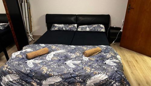 Dortmund Brackel Wohnung - Foto 4