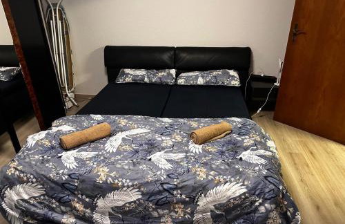 Dortmund Brackel Wohnung - Foto 4