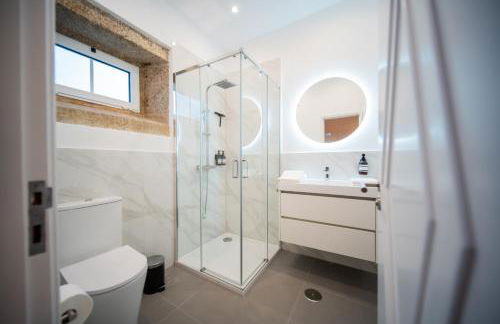 Quinta da Victória by venimar - Foto 158