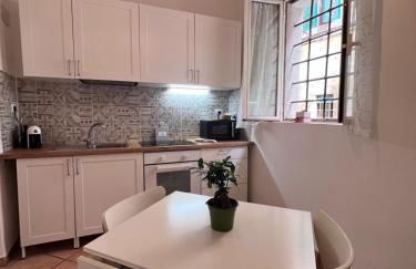 Sweet Tivoli - Foto 6