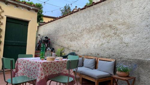 Casa di Sara - Foto 5