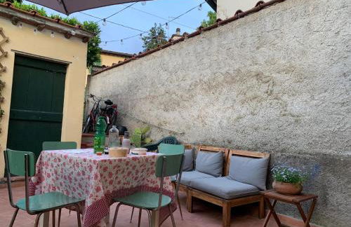 Casa di Sara - Foto 5