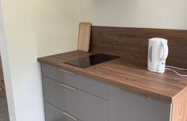 Les Asphodèles - Foto 64