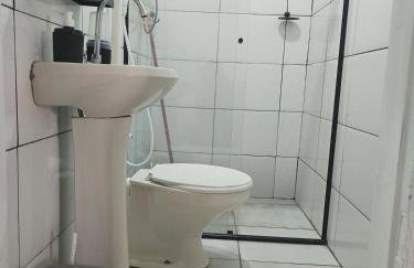 Casa na Região Central de Cuiabá - Foto 22