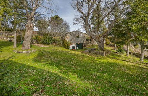 YourHouse A Casa Dos Cregos - Foto 55