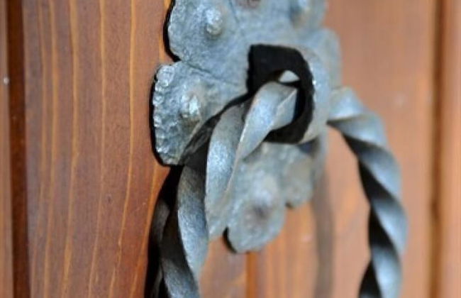 Rilović House - Foto 26