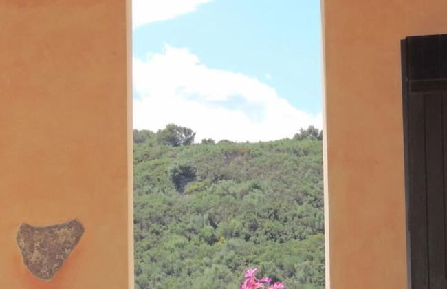 Villa Ludduì L - Foto 37