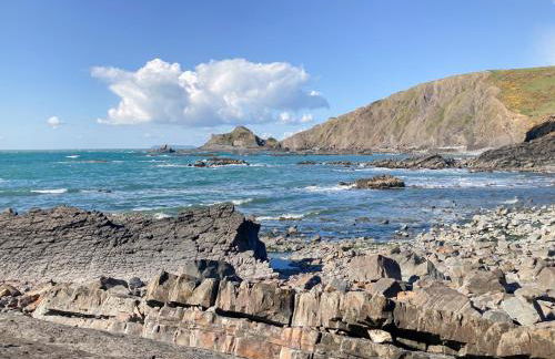 The Square - Foto 37