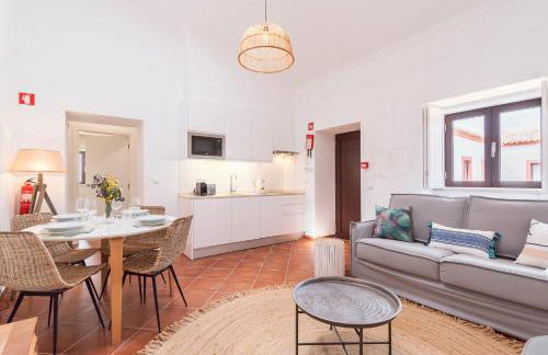 Quinta da Baleeira - Foto 106