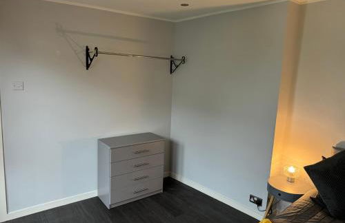 The Schoolhouse Largs - Foto 45