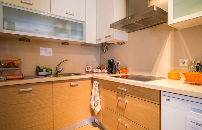 Lodge Residence by Vila Palmeira - Foto 71