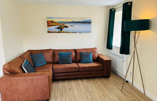 Marina Apartments 3 - Foto 10