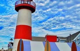 Beachside Retreat - Photo 29