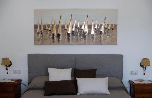 LA CASA DI SAM - Foto 12