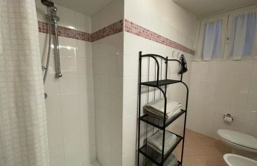 Lantica Filanda - Photo 45