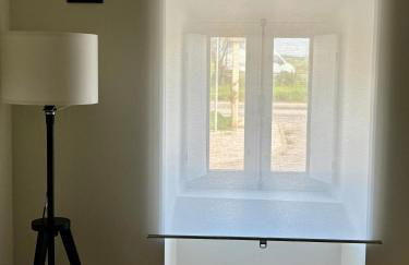 Casa Do Solar Castro Marim - Photo 17