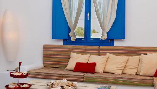 Blue Meadow - Foto 5