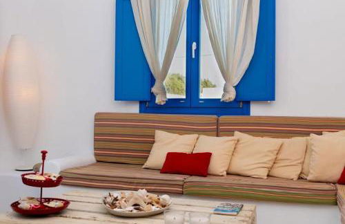 Blue Meadow - Foto 5